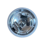 Manual Transmission Gear Knob Cover