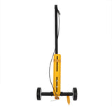 PAINT LINE Trolley MACHINE