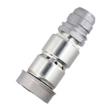 Hydraulic Coupler Cartridge for Case