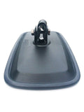 Side Wing Mirror Head Universal 26cm 17 (10 7") Truck Van Bus
