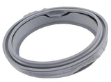 DC64-02888A for Washing Machine Door Seal Replacement