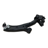2 x Front Lower Left & Right Control Arm