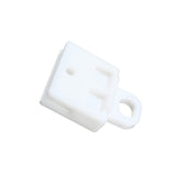 Window Regulator Clips Door Glass Channel Clip