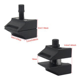 Suspension Strut Spreader Universal Removal Shock Absorber Hub Extractor Tool UK