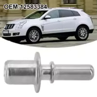 PCV Valve Breather Repair VZ VE 3.6L Alloytec LY7 LE0 LLT V6 LFX LF1 LFW AUSTO