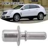 PCV Valve Breather Repair VZ VE 3.6L Alloytec LY7 LE0 LLT V6 LFX LF1 LFW AUSTO