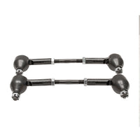 Front Centre Steering Drag Link Tie Rod End