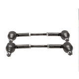 Front Centre Steering Drag Link Tie Rod End