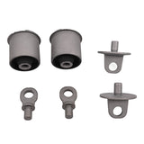 REAR AXLE BEAM TRAILING CONTROL  BUSH KIT