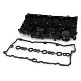 Cover Gasket Genuine