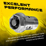 New Engine Variable Valve Timing Oil Control Valve