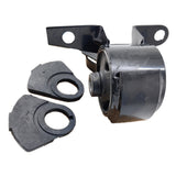 Engine Mount kit