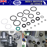 Power Trim Tilt Unit Seal Kit