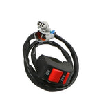 LED Headlight Light Bar Lighting