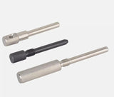 Timing Pins Engine Crank Cam Locking