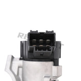 6R0905851F Steering Lock Housing Ignition Starter Switch For VW T5 T6 Amarok