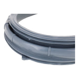 Washing Machine Door Seal Gasket Rubber