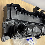 ROCKER COVER