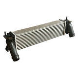 Intercooler For Nissan Navara NP300 D23 2.3L 2014 Onwards