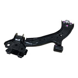 2 x Front Lower Left & Right Control Arm