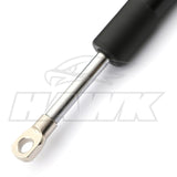 TAILGATE DAMPER ASSIST HYDRAULIC GAS REAR STRUT SHOCK