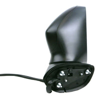 Electric Powerfold Indicator Wing Door Mirror