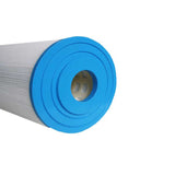 For Waterco Opal C180 Pool Filter Cartridge PREMIUM GENERIC NEW FREE SHIPPING AU