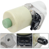Electric Power Steering Pump