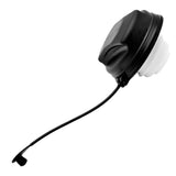 Petrol Fuel Filler Cap