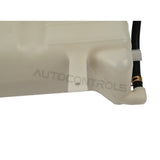 Coolant Overflow Expansion Bottle TANK