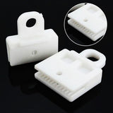 Window Regulator Clips Door Glass Channel Clip