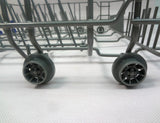 Dishwasher Spare Parts Lower Rack Basket BUILT IN