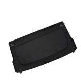 Rear Parcel Shelf Boot Cover For BMW