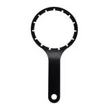 Diesel Fuel Oil Filter Sealing Ring Pump Wrench Tool