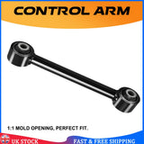 Rear Upper Track Control Arm