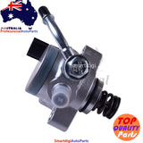 High Pressure Fuel Pump