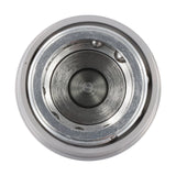 Hydraulic Coupler Cartridge for Case
