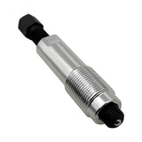 Crankshaft Pulley Removal Tool