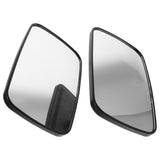 Heavy Duty Tractors Rear View Mirror Mirrors
