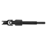 Steering Coupling Joint