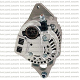 Brand New Alternator