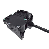 Transfer Shift Actuator 36410-0K020