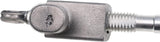 Mower Deck Lift Cable GY22289 for John Deere Z235 Z255 Eztrak Series Lawn Mower
