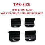 110cm Roof Rack Cross Bars Luggage Cargo Carriers