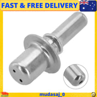 PCV Valve Breather Repair VZ VE 3.6L Alloytec LY7 LE0 LLT V6 LFX LF1 LFW AUSTO