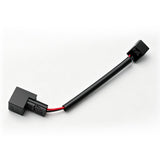 For  Sensor Tailgate Boot Rear Lid Sensor 8U0947555A