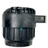 NEW GENUINE FUEL FILTER ASSEMBLY
