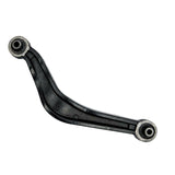 Rear Wishbone Suspension Arms Pair