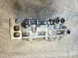 Oil Pump with Strainer and Gaskets BM 2.2 Diesel GENUINE