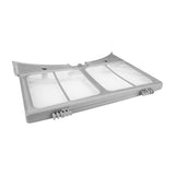 NEW Electrolux Simpson Westinghouse Dryer Lint Filter Catcher